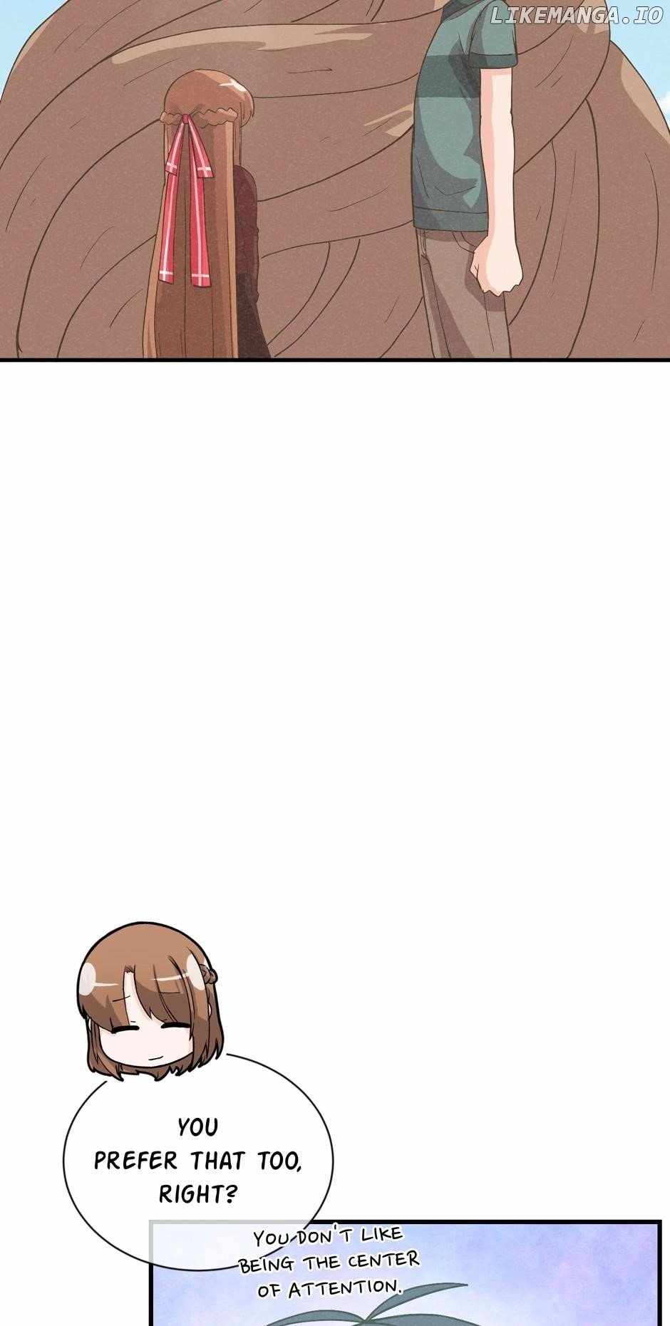 Farmer of Spirits Chapter 188 — Page 32