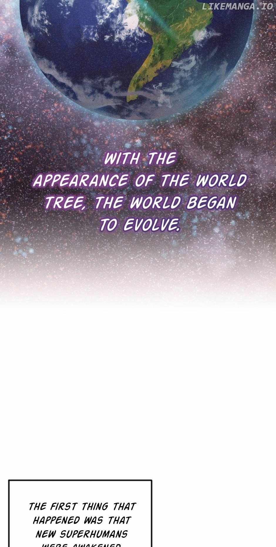 Farmer of Spirits Chapter 188 — Page 36