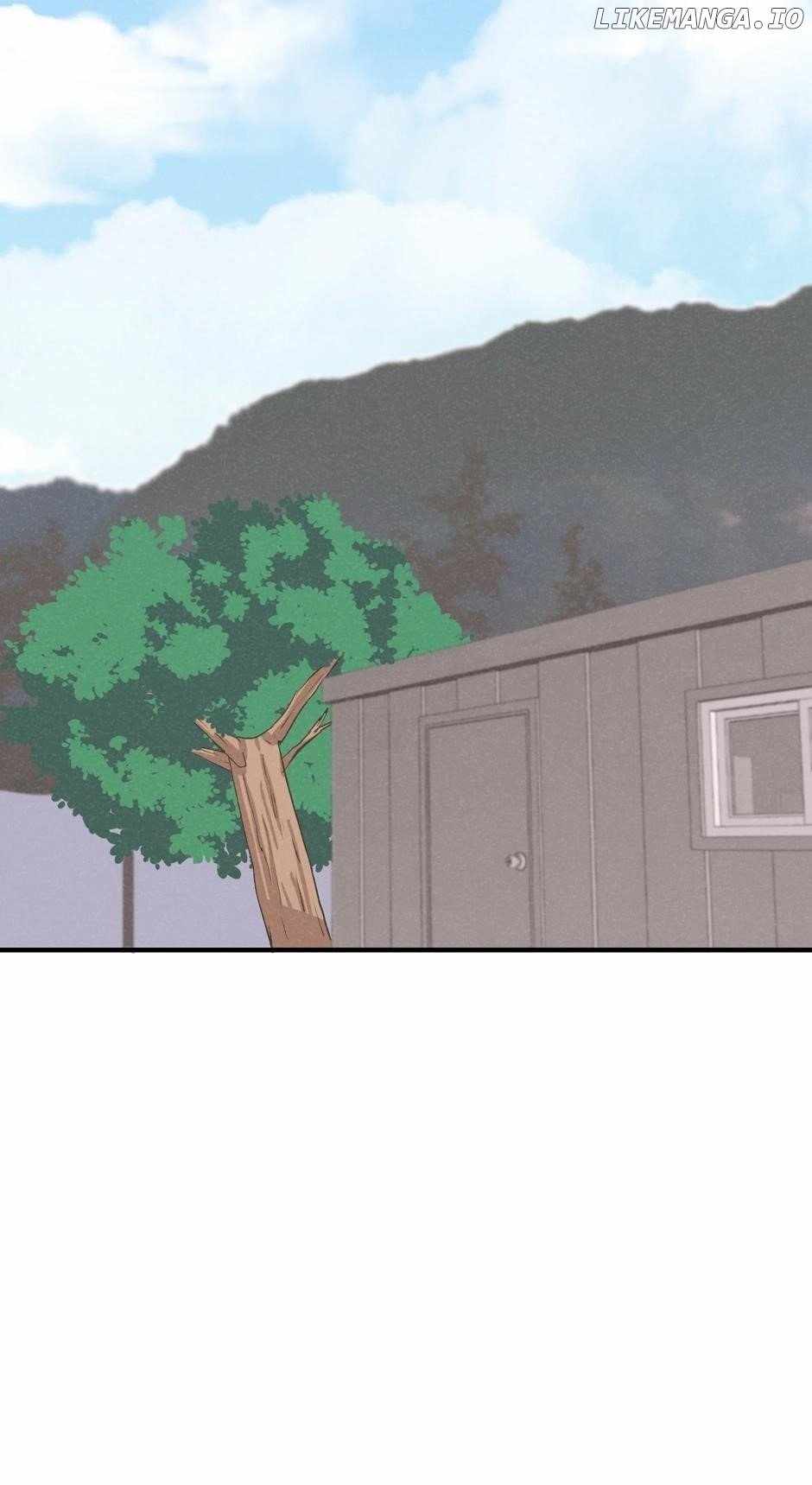 Farmer of Spirits Chapter 188 — Page 42