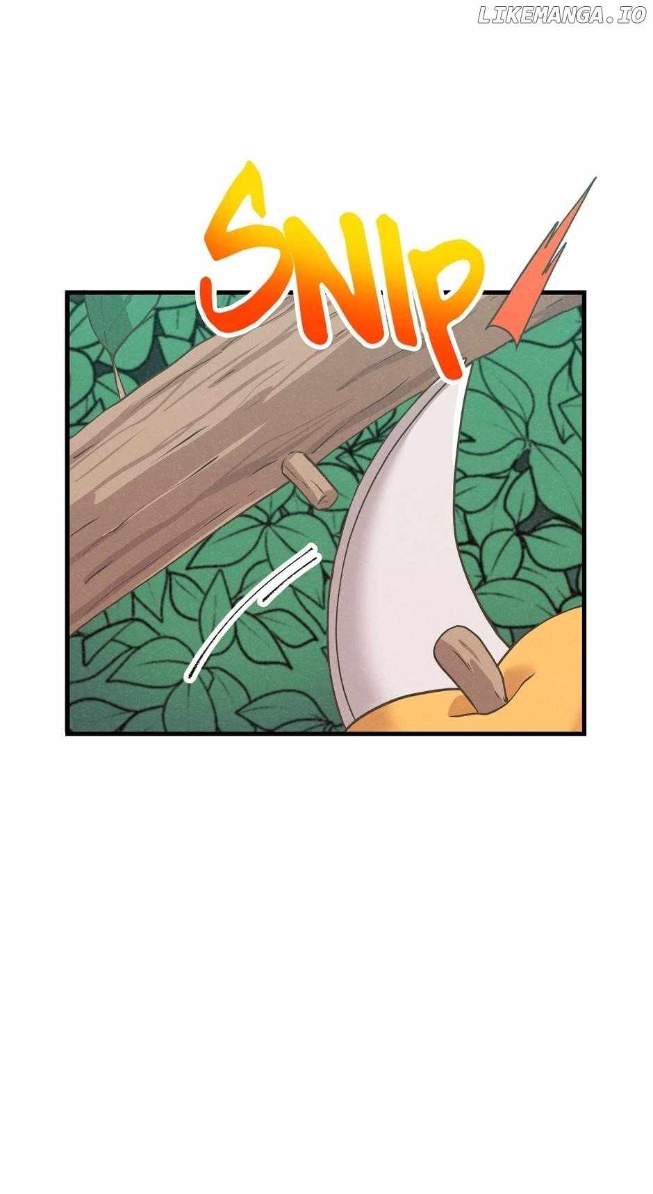 Farmer of Spirits Chapter 188 — Page 43