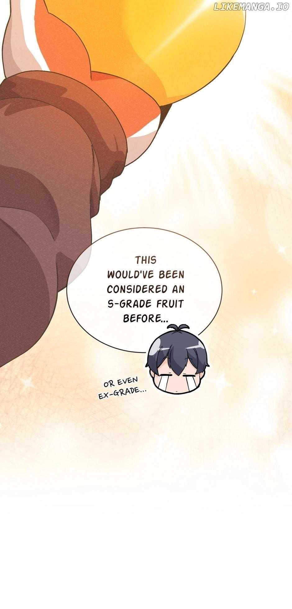 Farmer of Spirits Chapter 188 — Page 47