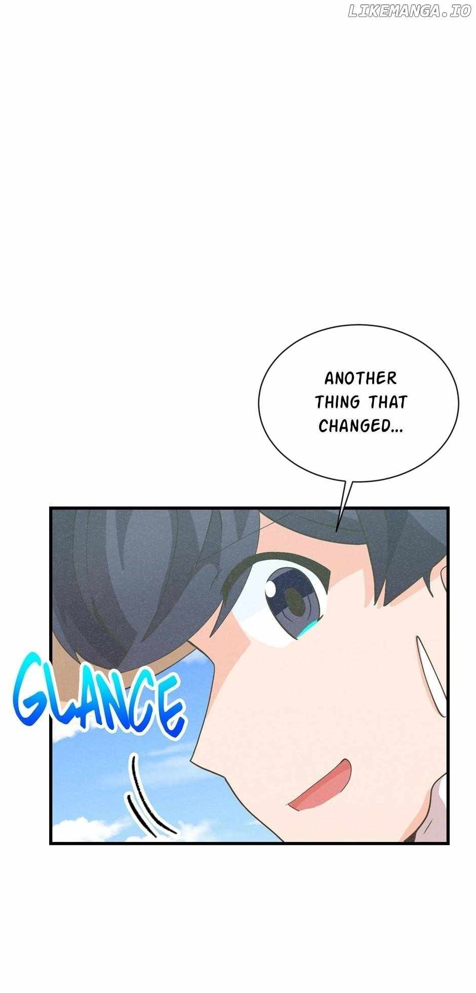 Farmer of Spirits Chapter 188 — Page 49