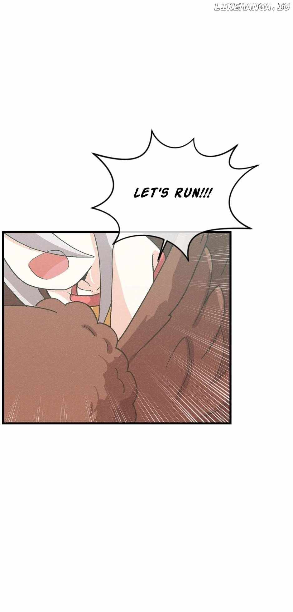 Farmer of Spirits Chapter 188 — Page 50