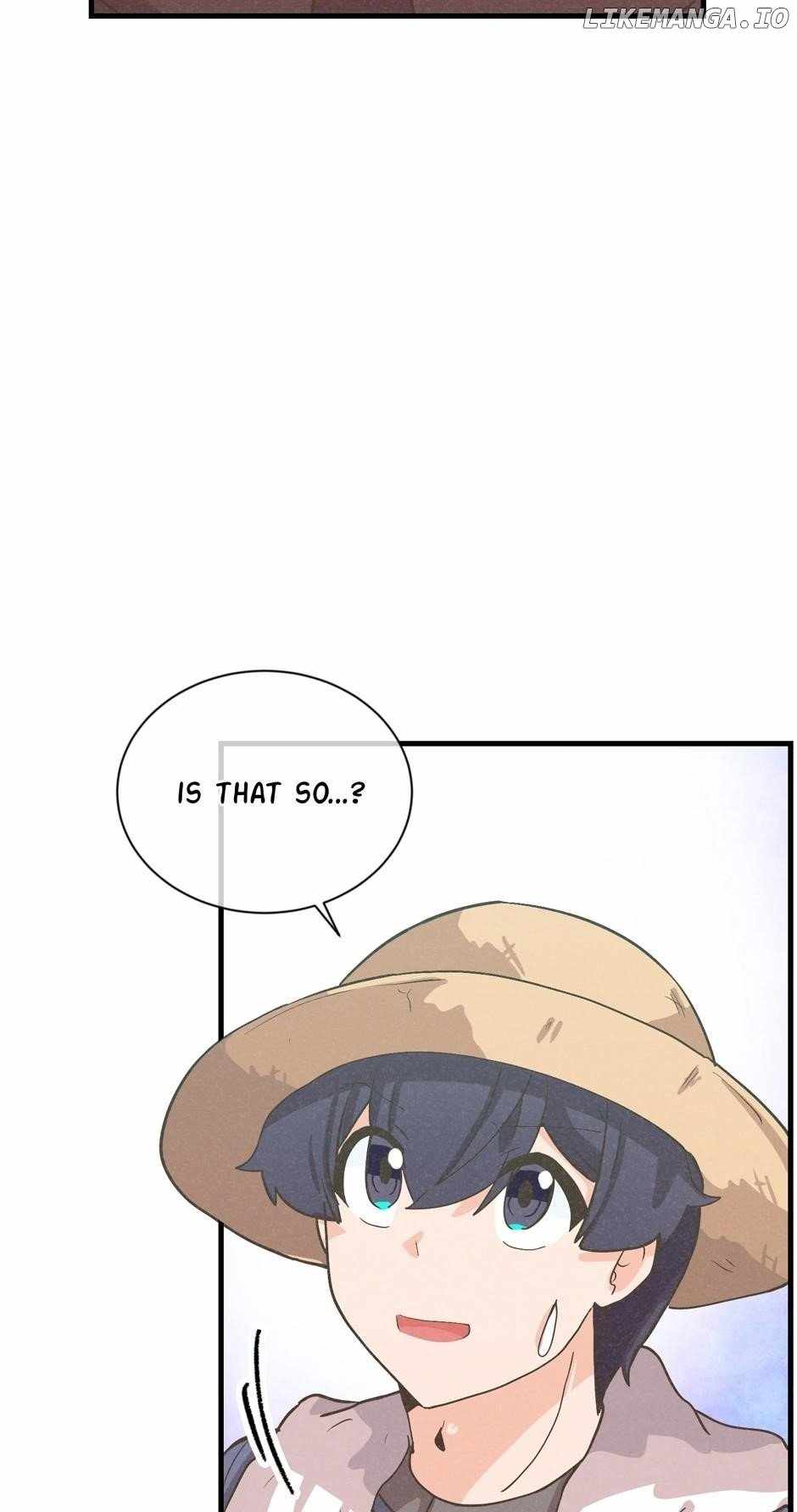 Farmer of Spirits Chapter 188 — Page 56