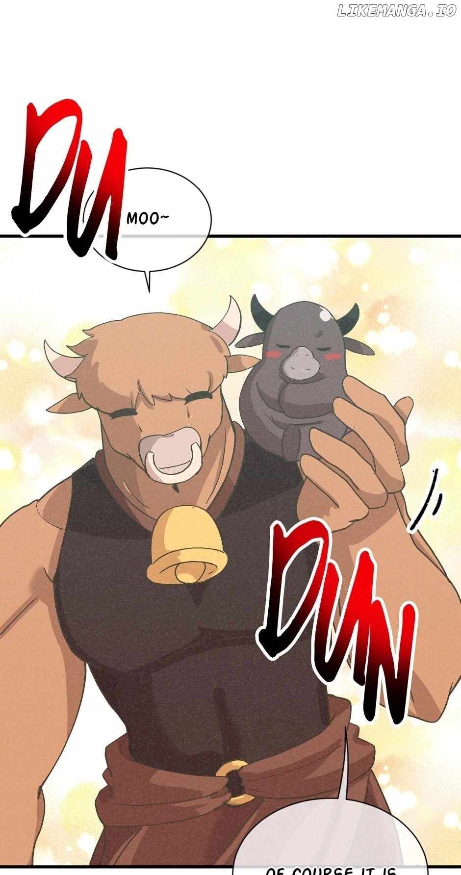 Farmer of Spirits Chapter 188 — Page 58