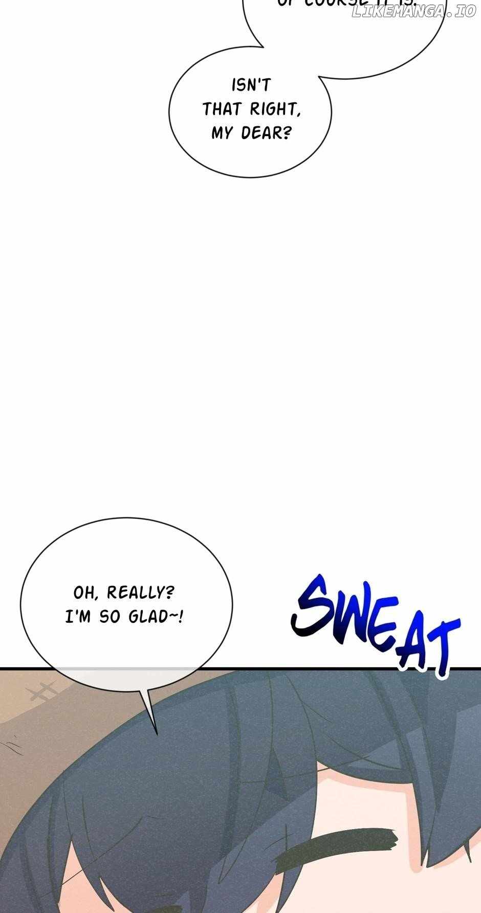 Farmer of Spirits Chapter 188 — Page 59