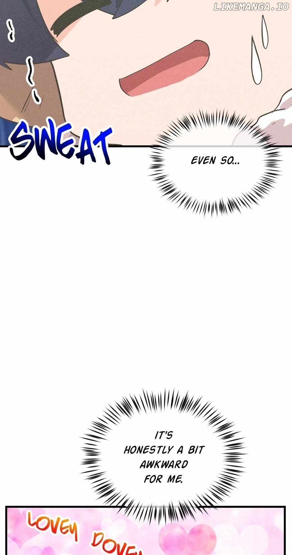 Farmer of Spirits Chapter 188 — Page 60