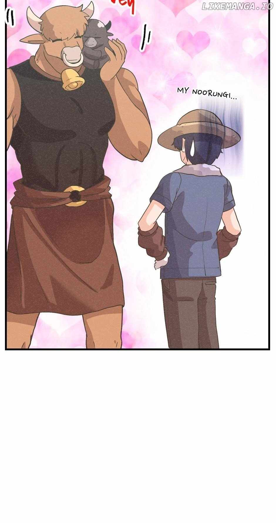 Farmer of Spirits Chapter 188 — Page 61