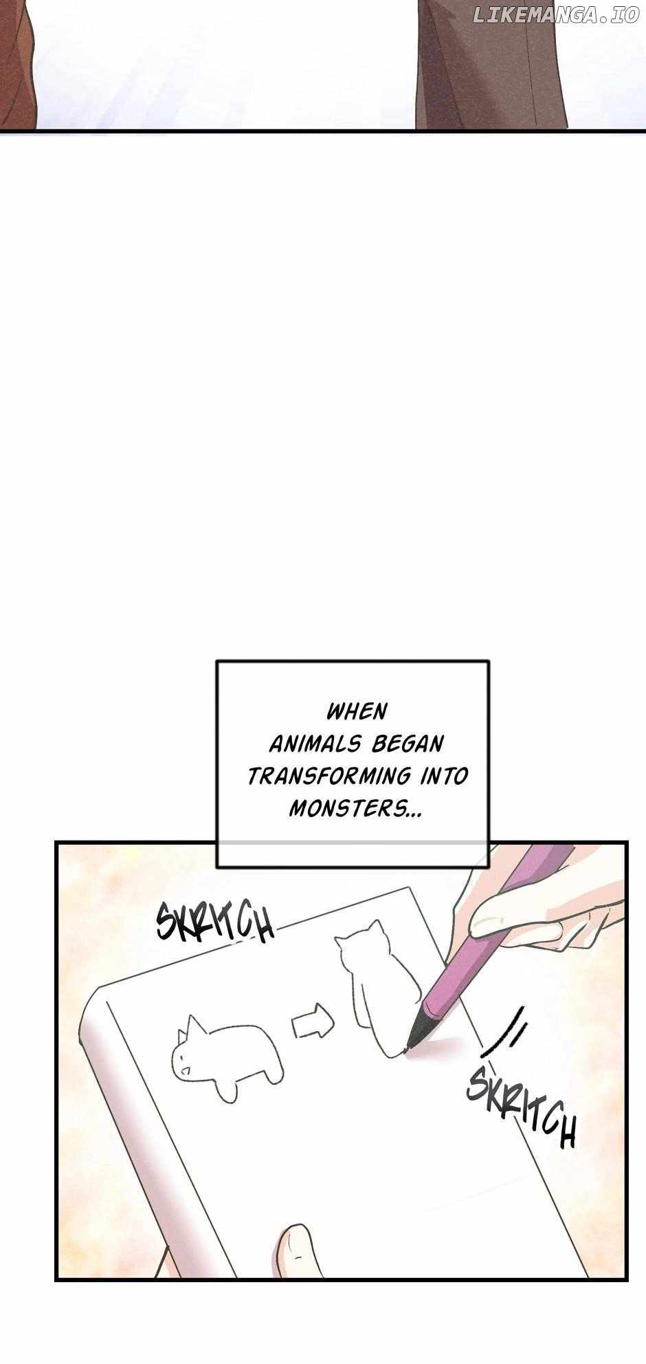 Farmer of Spirits Chapter 188 — Page 63