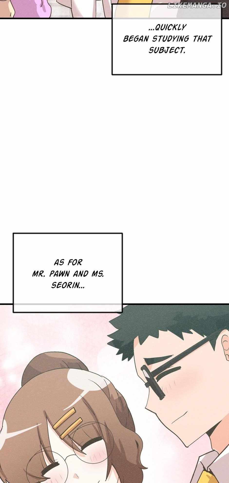 Farmer of Spirits Chapter 188 — Page 65