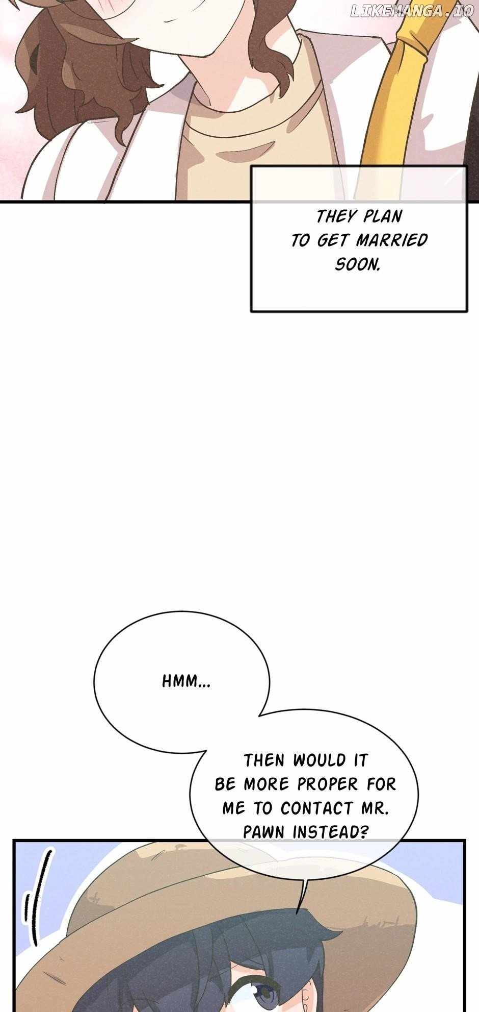 Farmer of Spirits Chapter 188 — Page 66