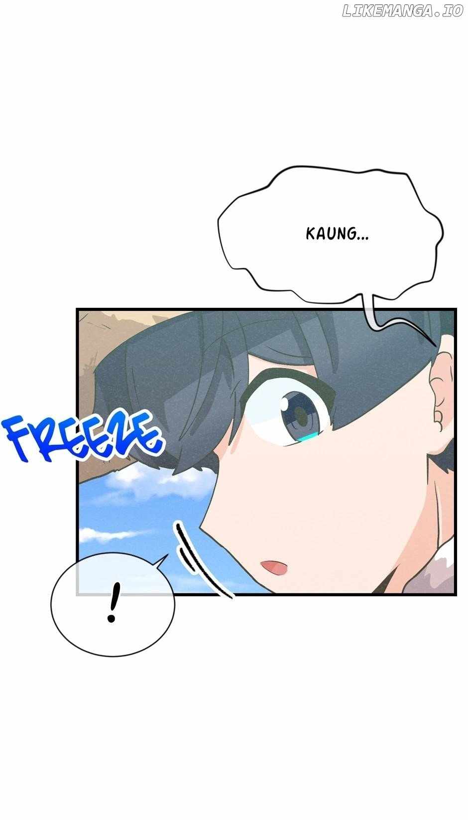 Farmer of Spirits Chapter 188 — Page 77