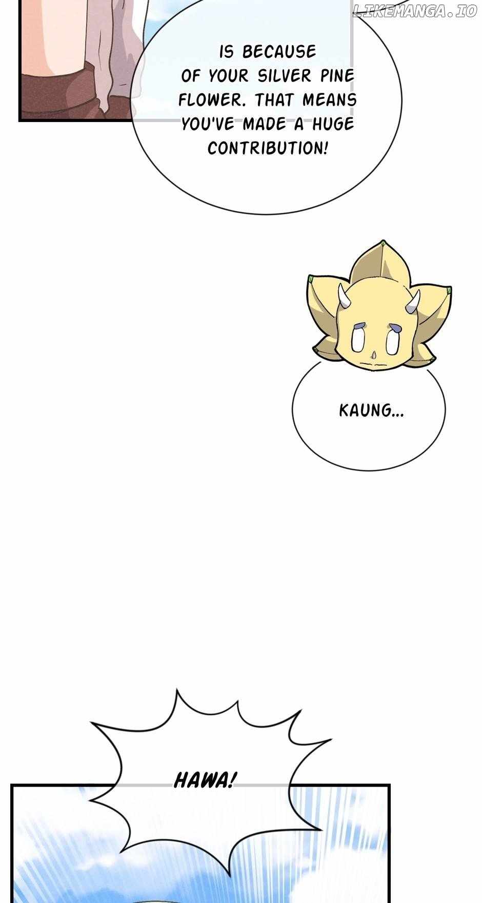 Farmer of Spirits Chapter 188 — Page 82