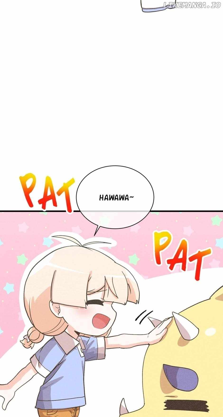 Farmer of Spirits Chapter 188 — Page 84