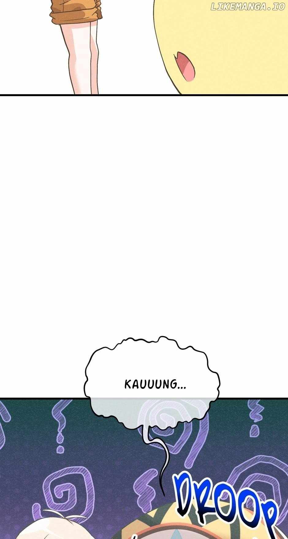 Farmer of Spirits Chapter 188 — Page 85