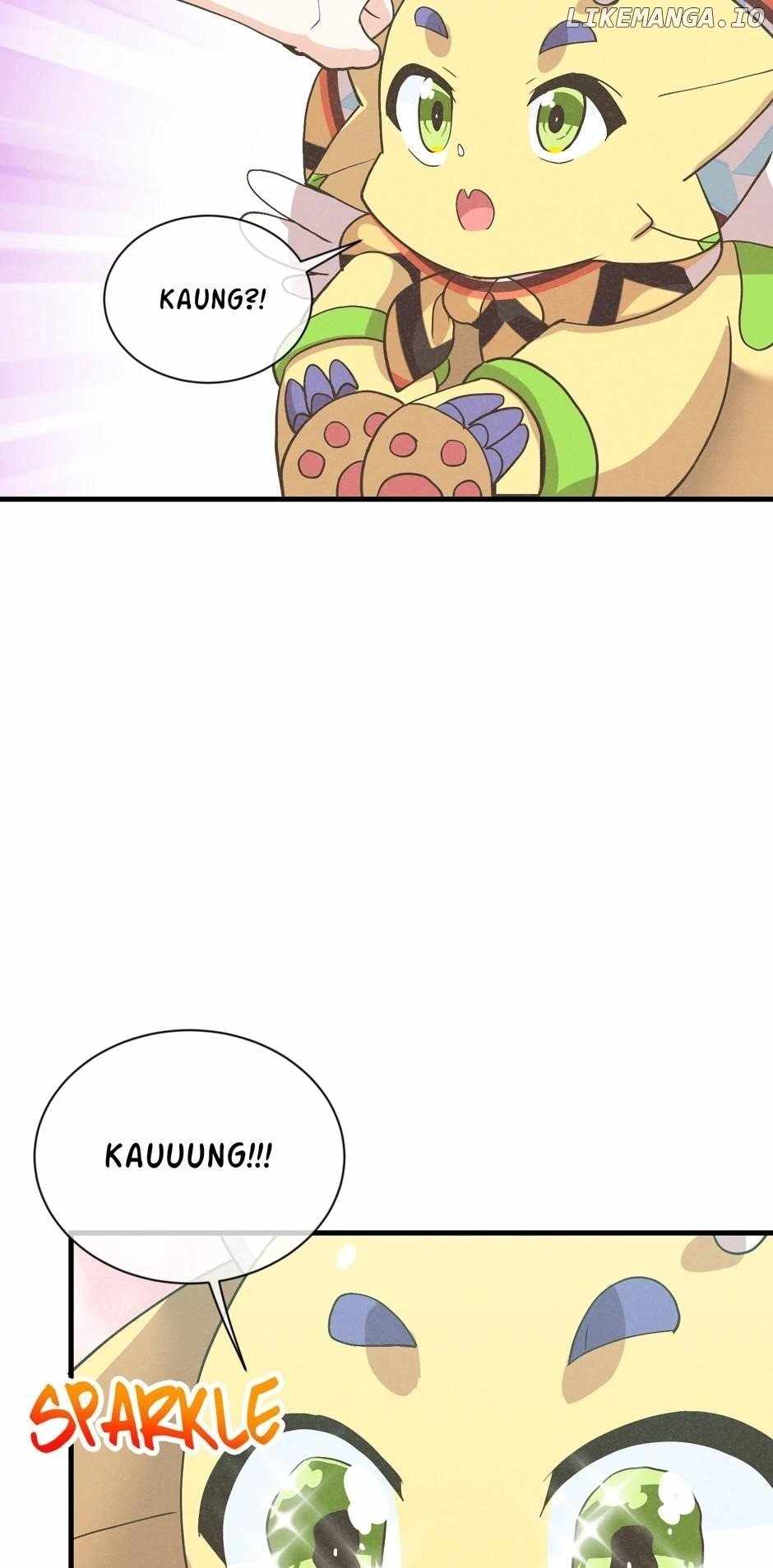 Farmer of Spirits Chapter 188 — Page 90