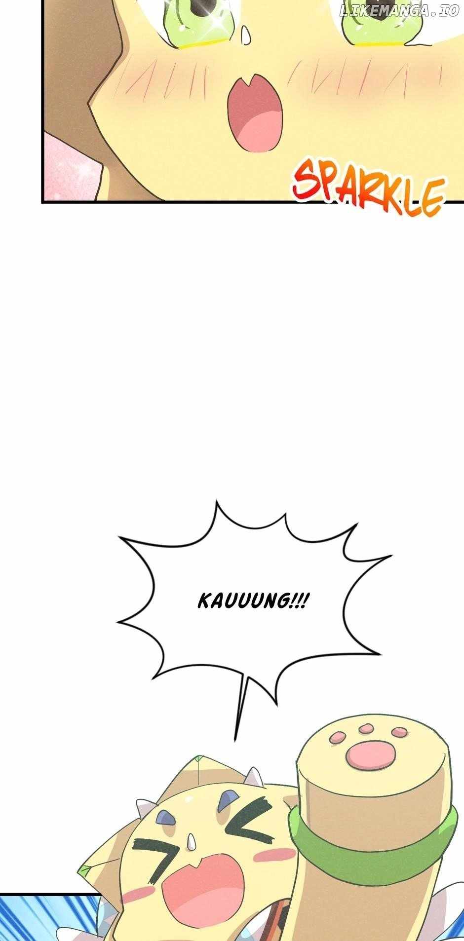 Farmer of Spirits Chapter 188 — Page 91