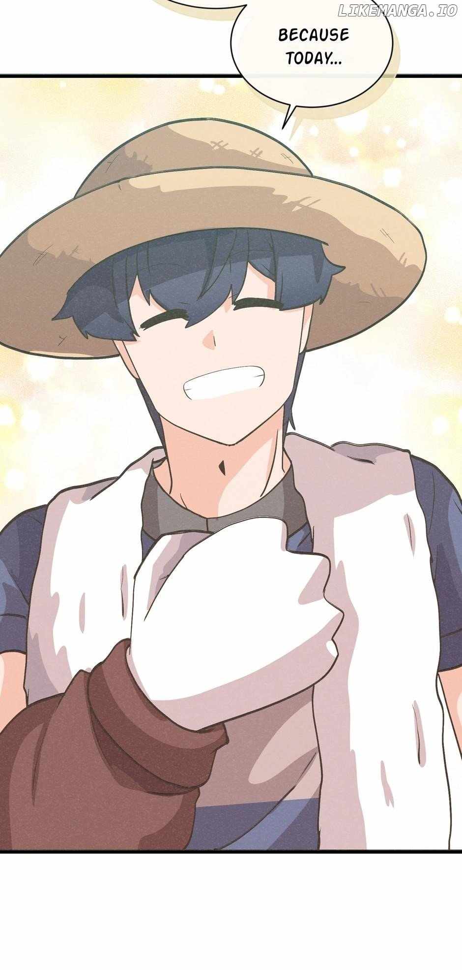 Farmer of Spirits Chapter 188 — Page 98