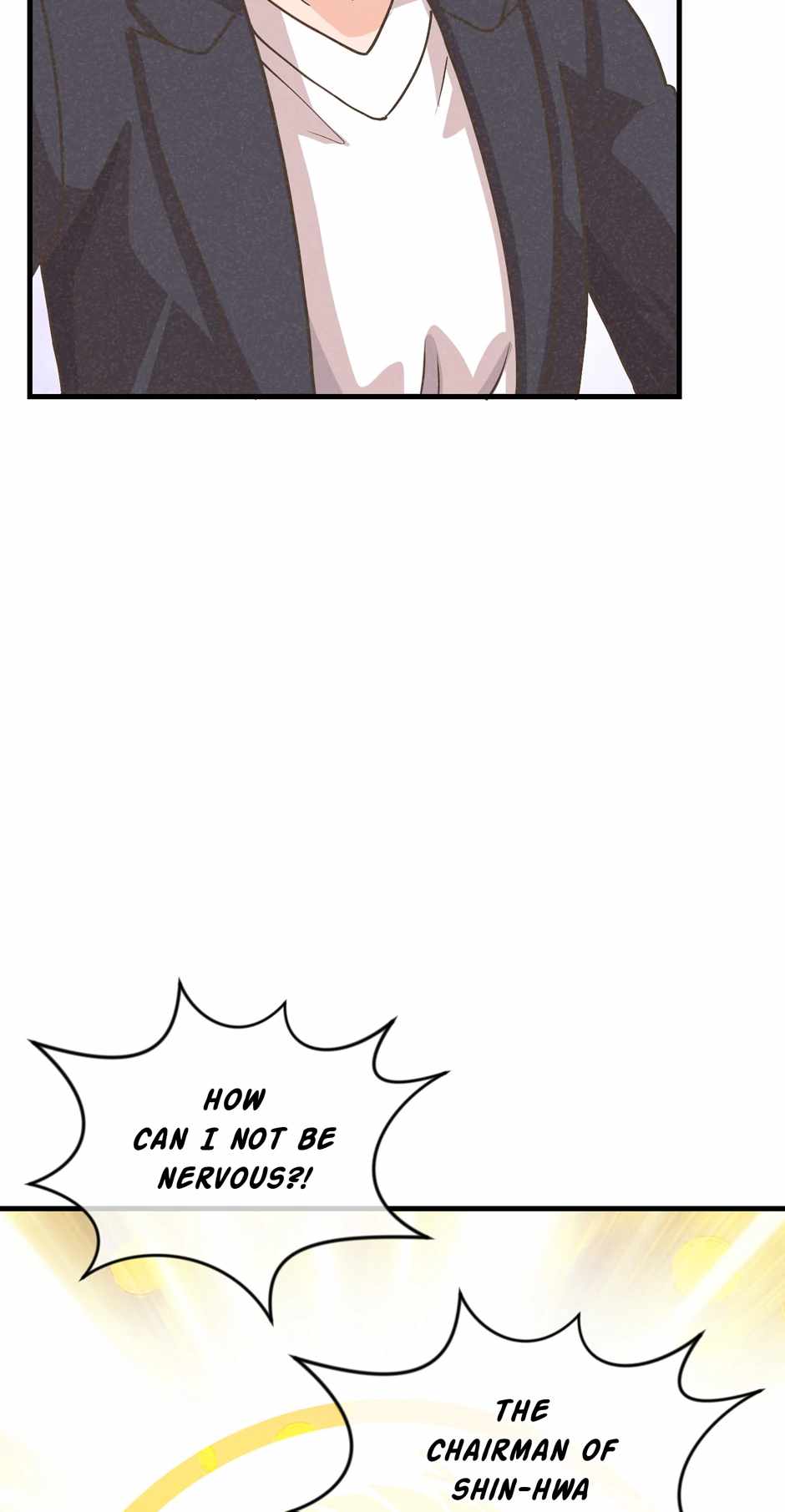 Farmer of Spirits Chapter 189 — Page 4
