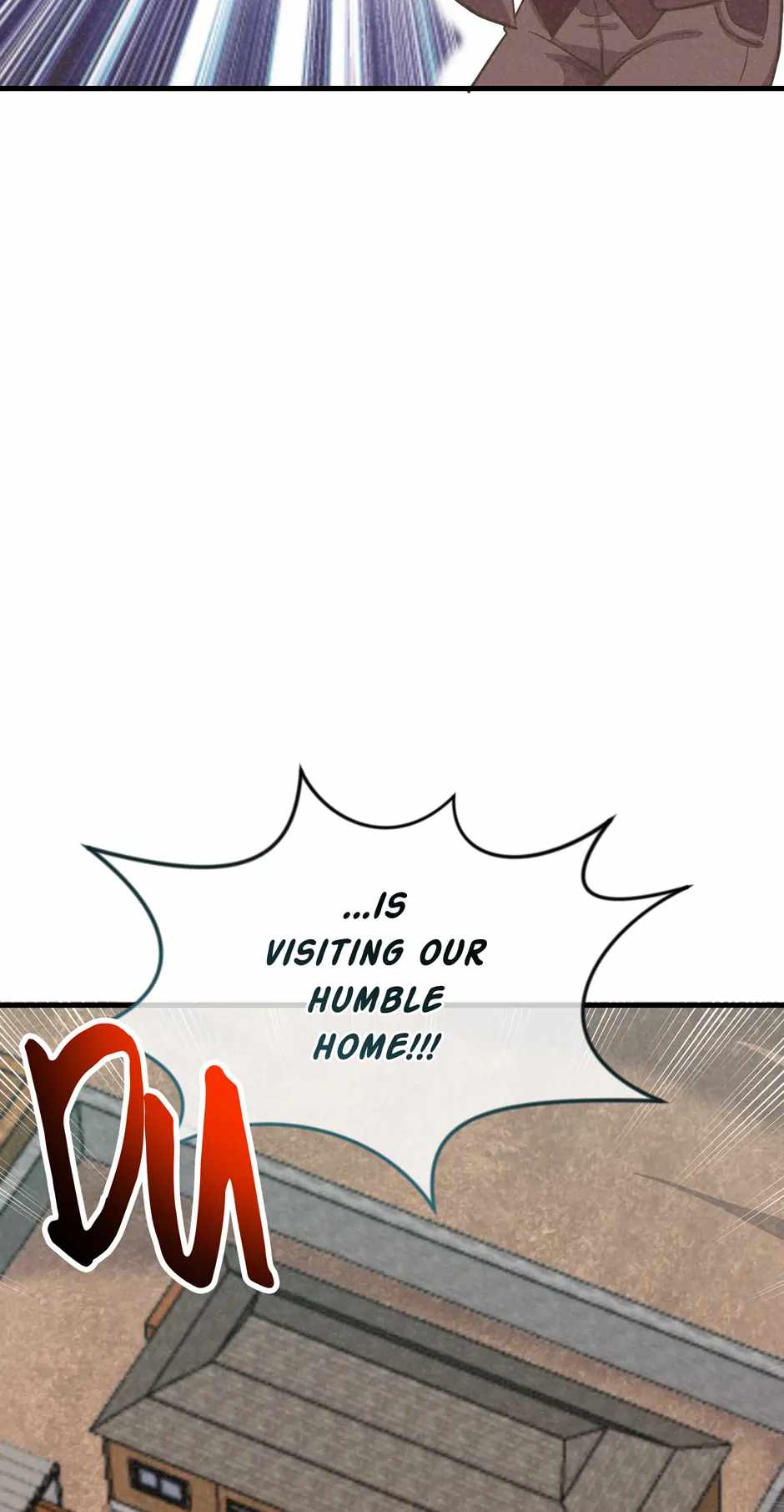 Farmer of Spirits Chapter 189 — Page 6