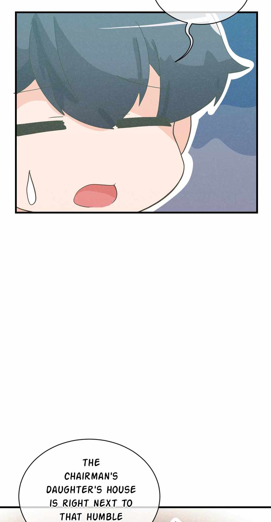 Farmer of Spirits Chapter 189 — Page 8