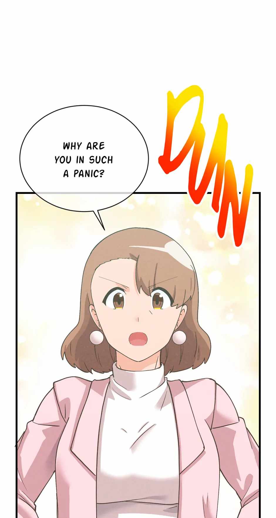 Farmer of Spirits Chapter 189 — Page 10