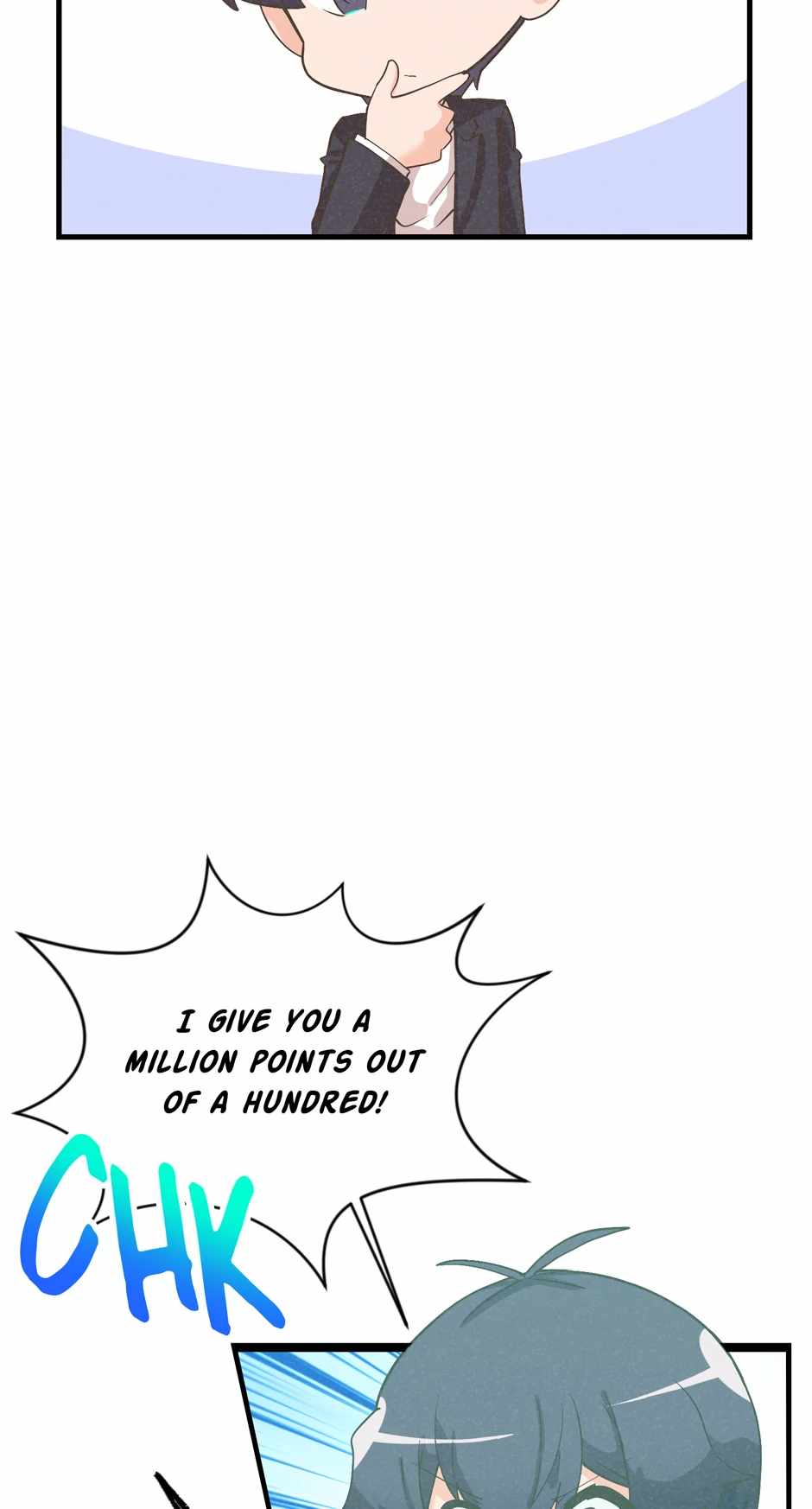 Farmer of Spirits Chapter 189 — Page 20