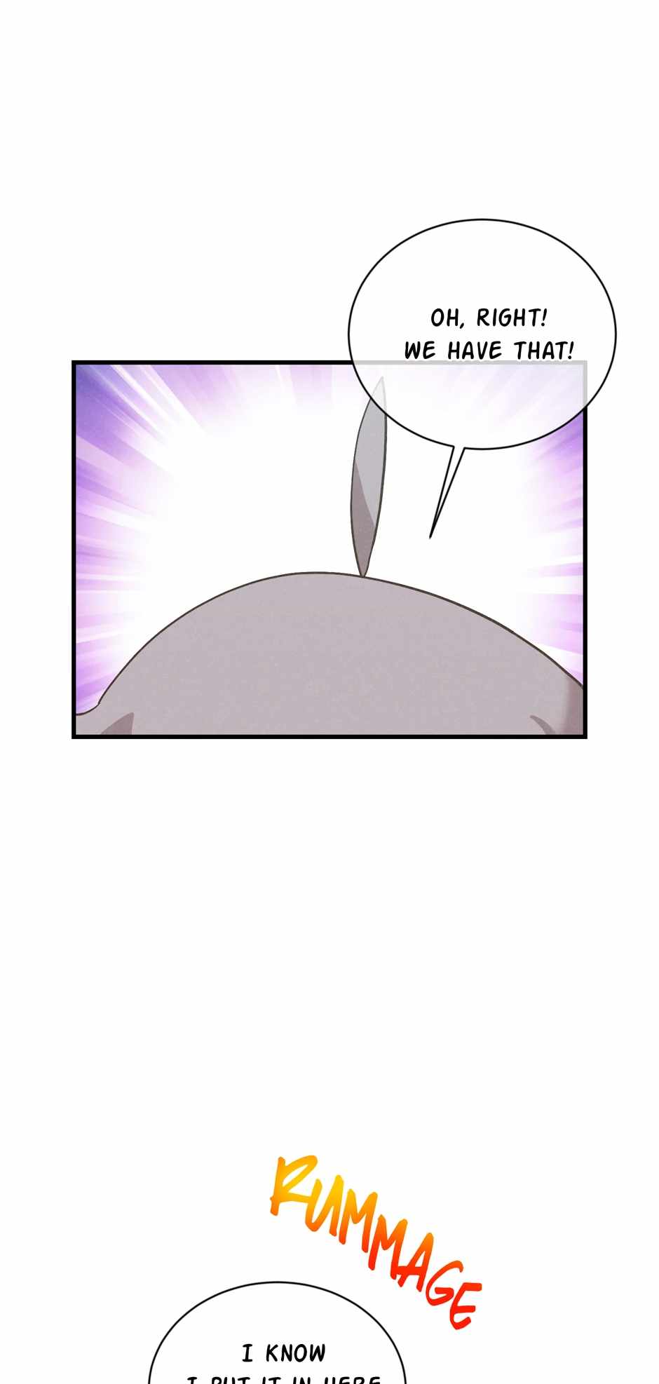 Farmer of Spirits Chapter 189 — Page 26