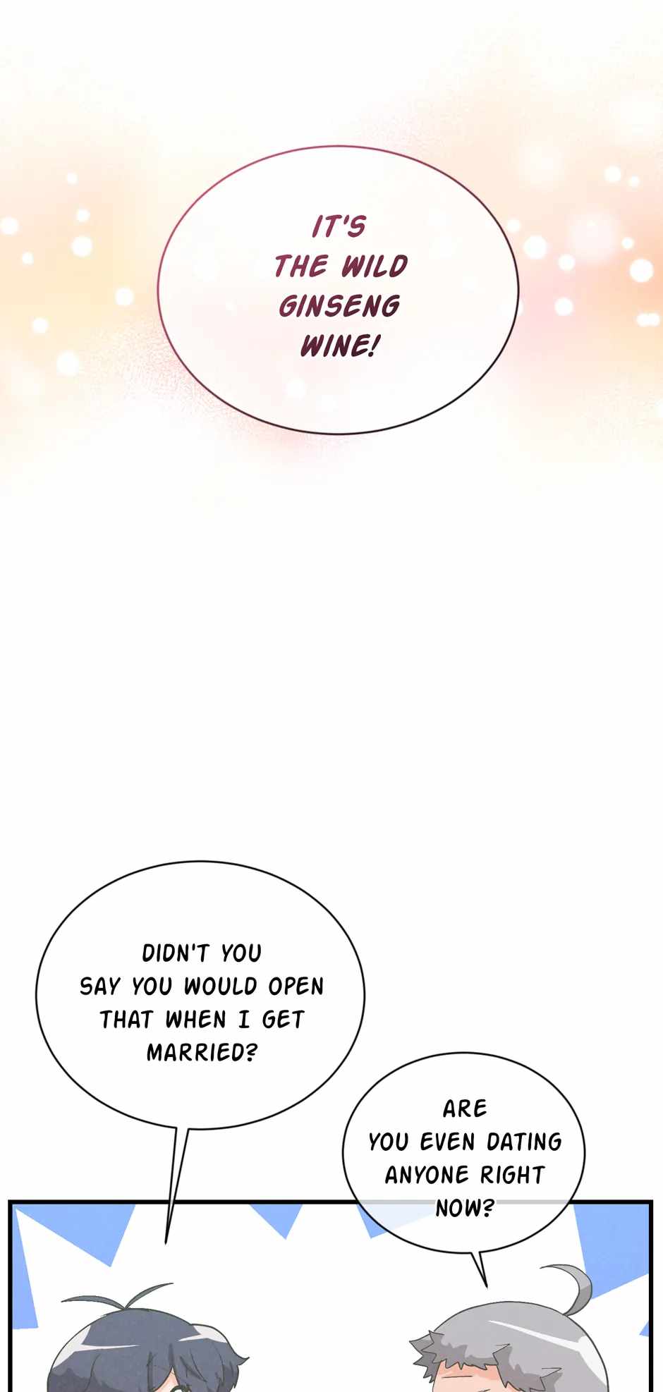 Farmer of Spirits Chapter 189 — Page 31