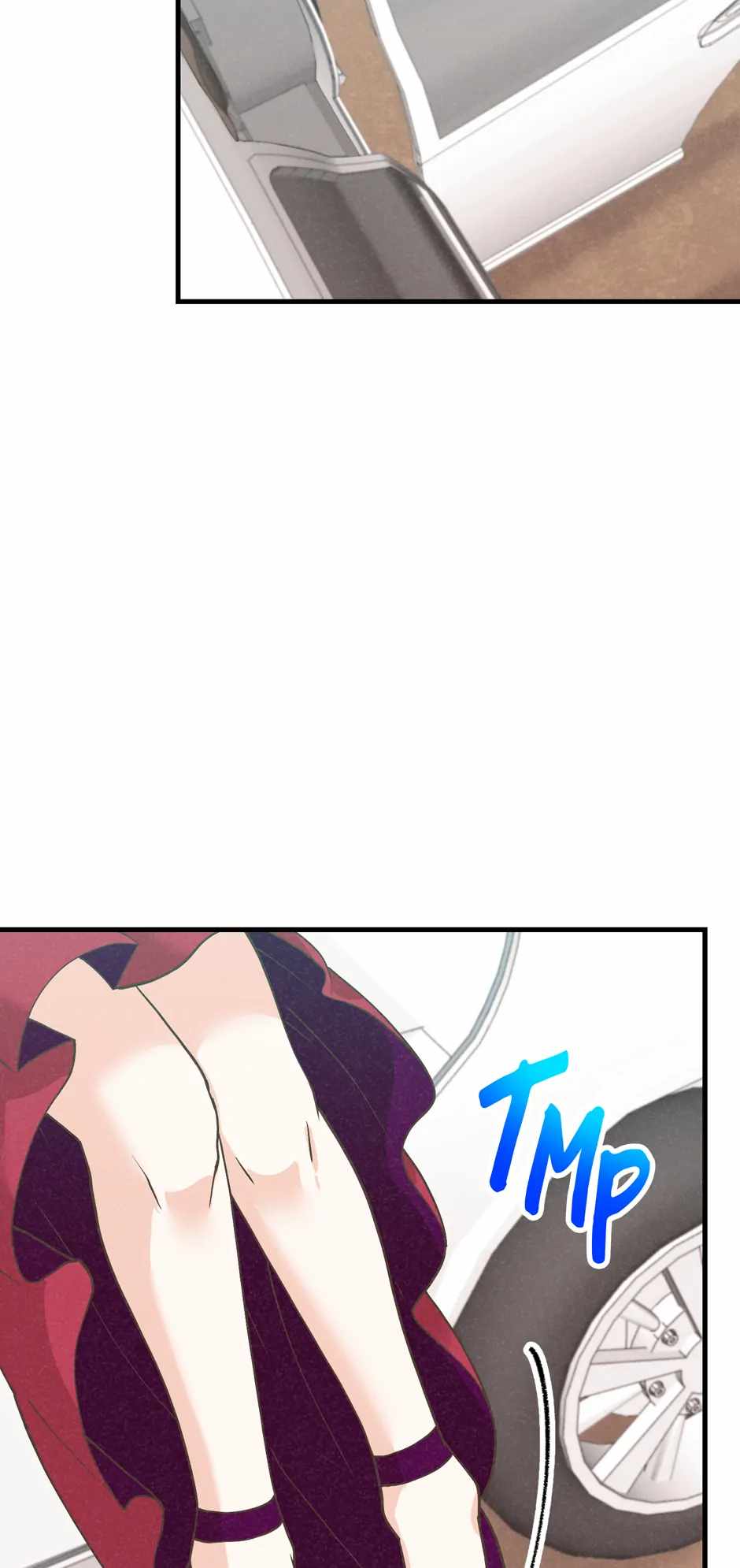 Farmer of Spirits Chapter 189 — Page 41