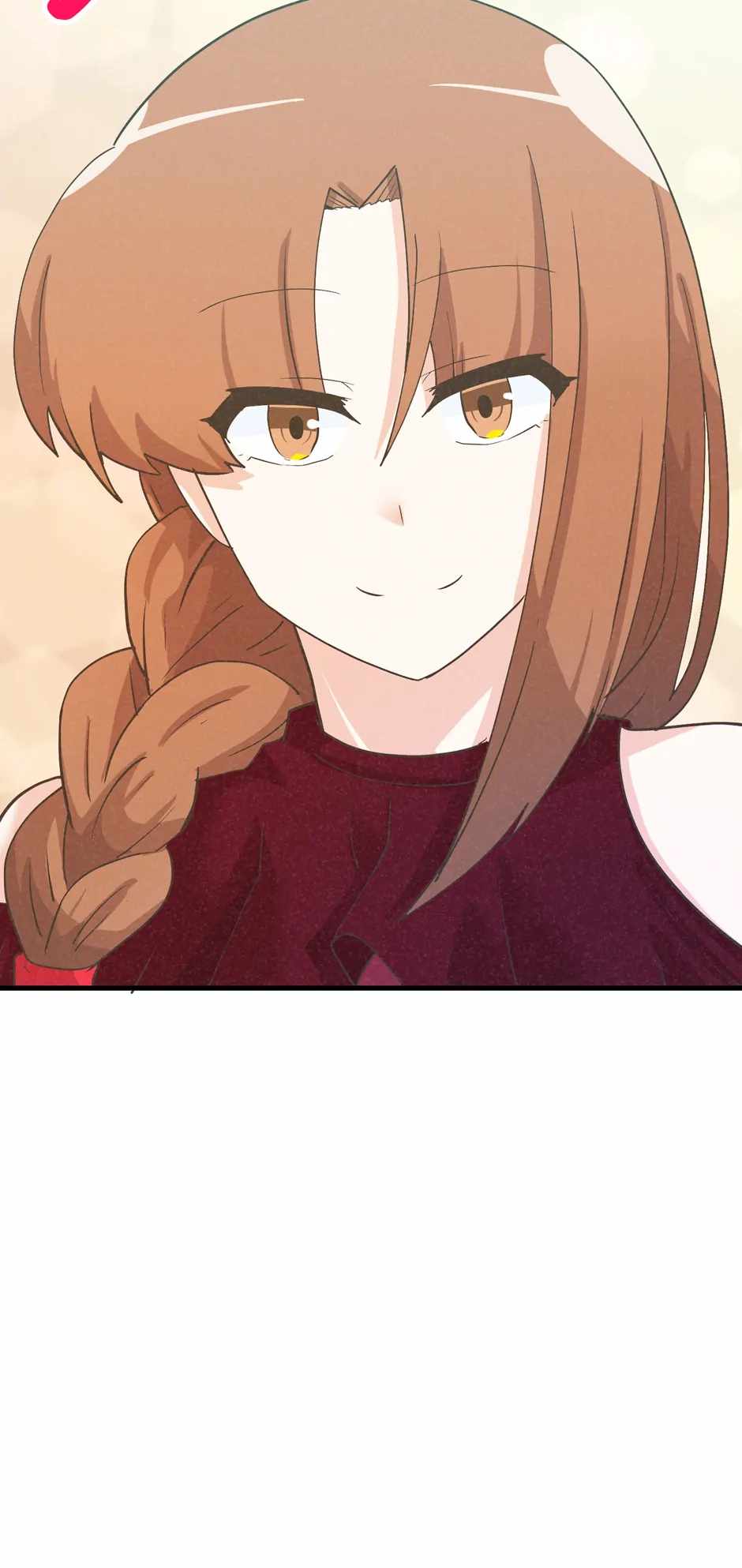 Farmer of Spirits Chapter 189 — Page 46