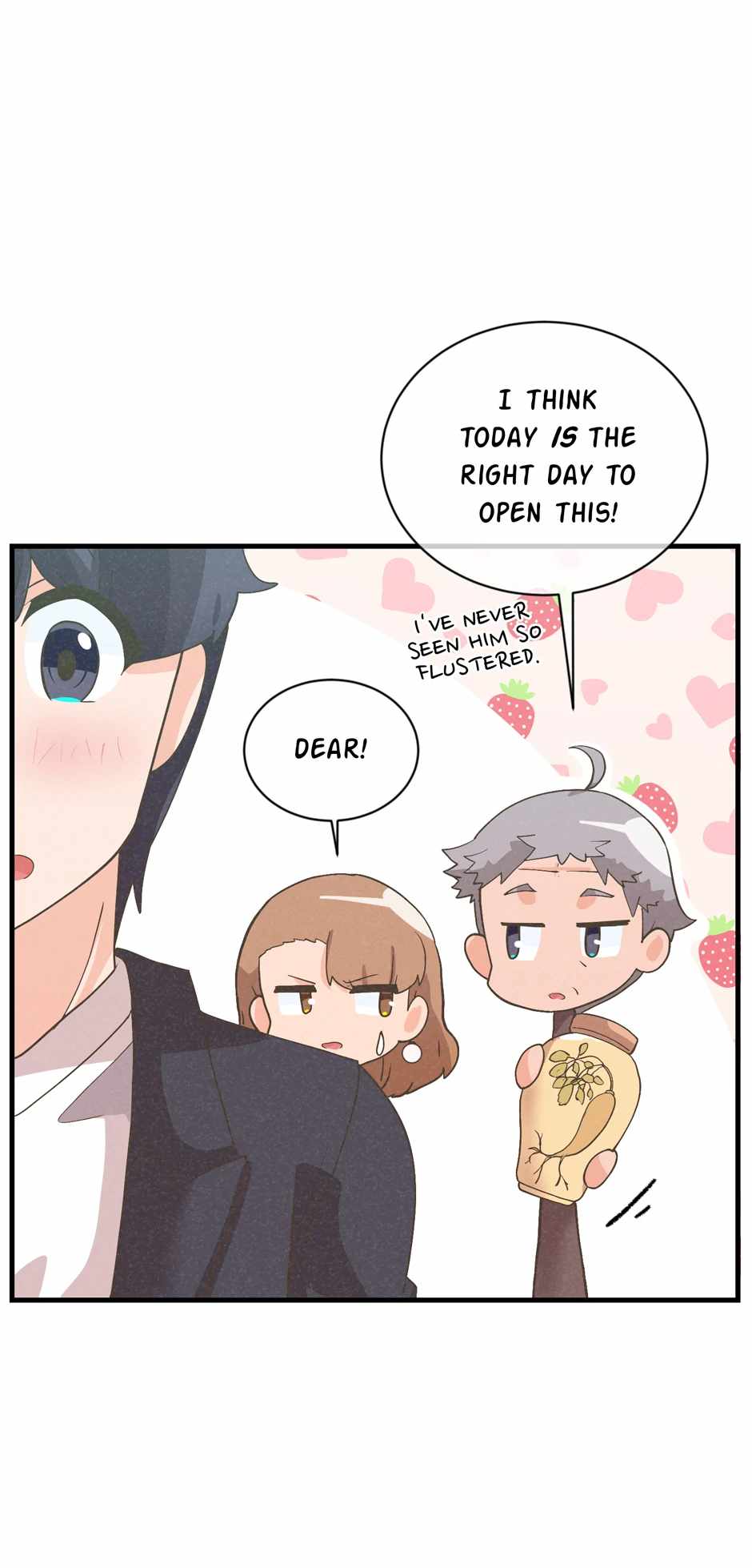 Farmer of Spirits Chapter 189 — Page 50