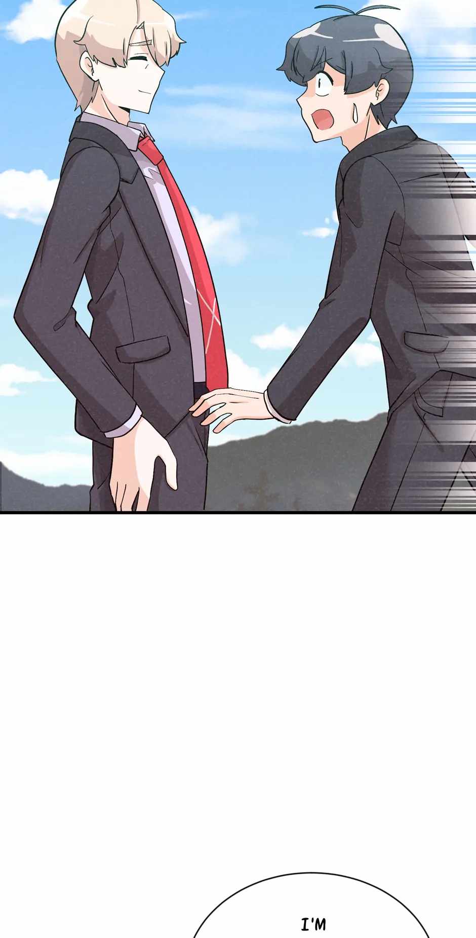 Farmer of Spirits Chapter 189 — Page 58