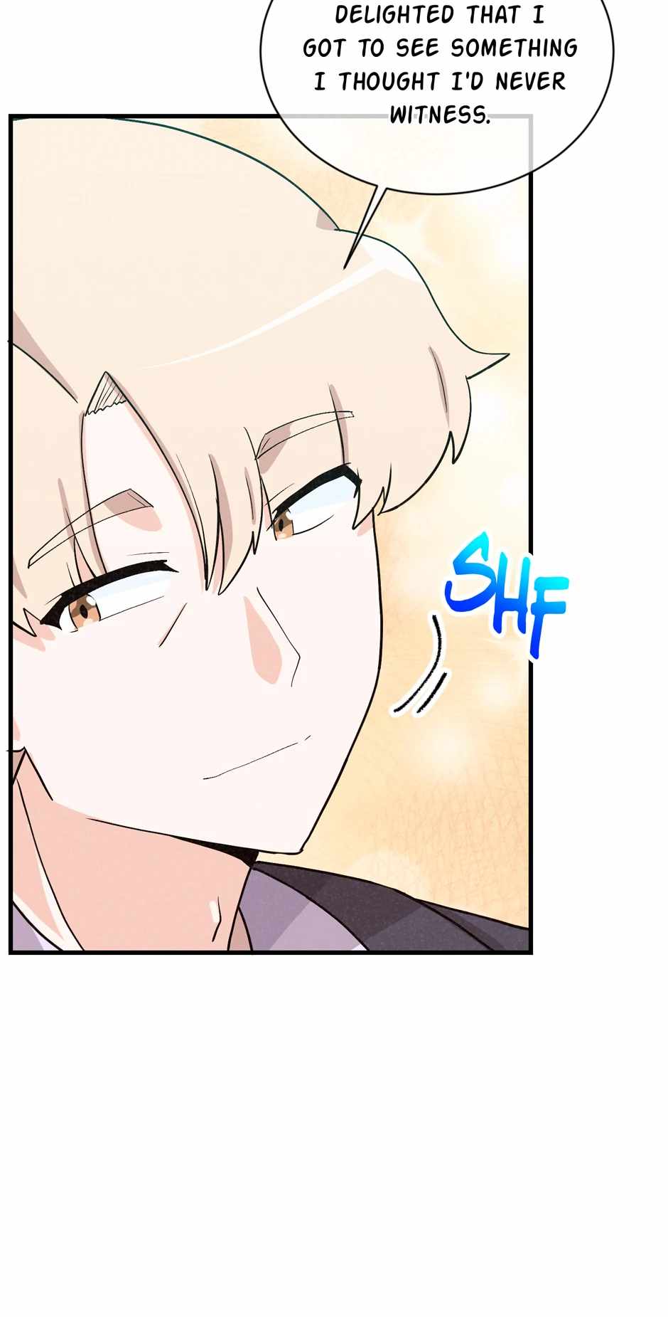 Farmer of Spirits Chapter 189 — Page 59