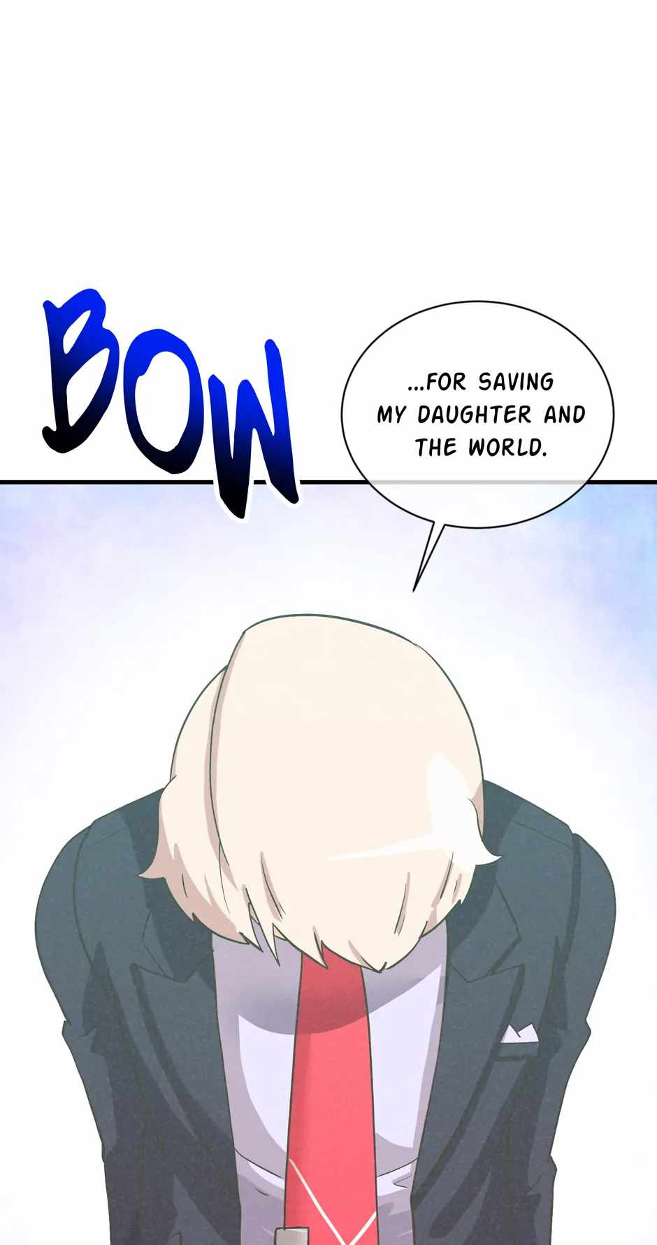 Farmer of Spirits Chapter 189 — Page 63