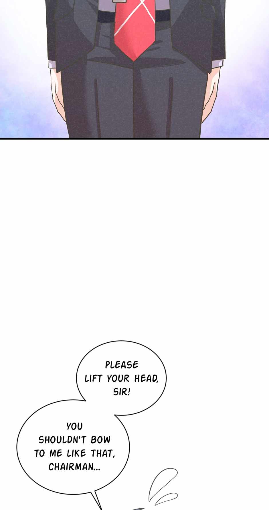 Farmer of Spirits Chapter 189 — Page 64