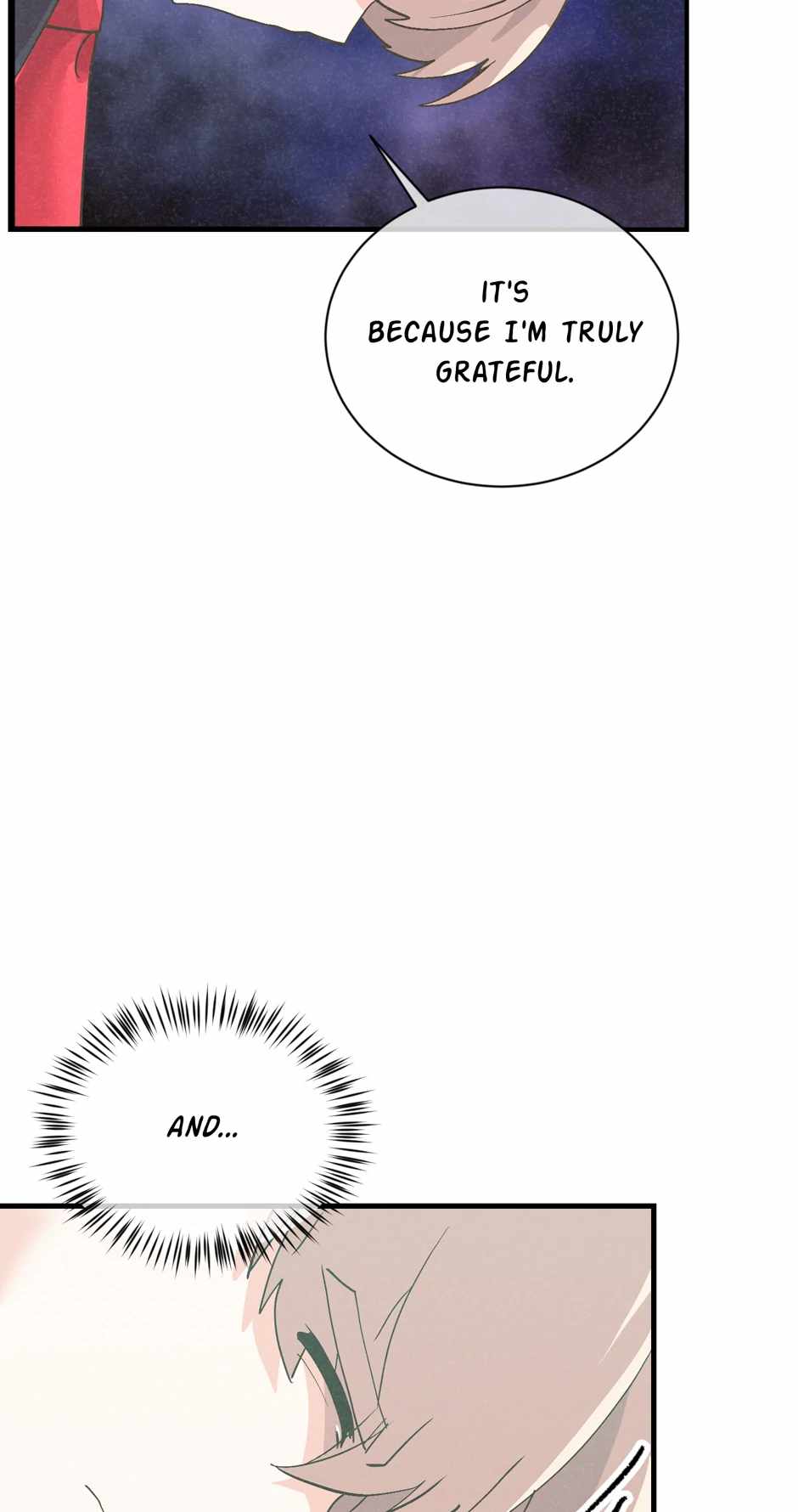 Farmer of Spirits Chapter 189 — Page 66