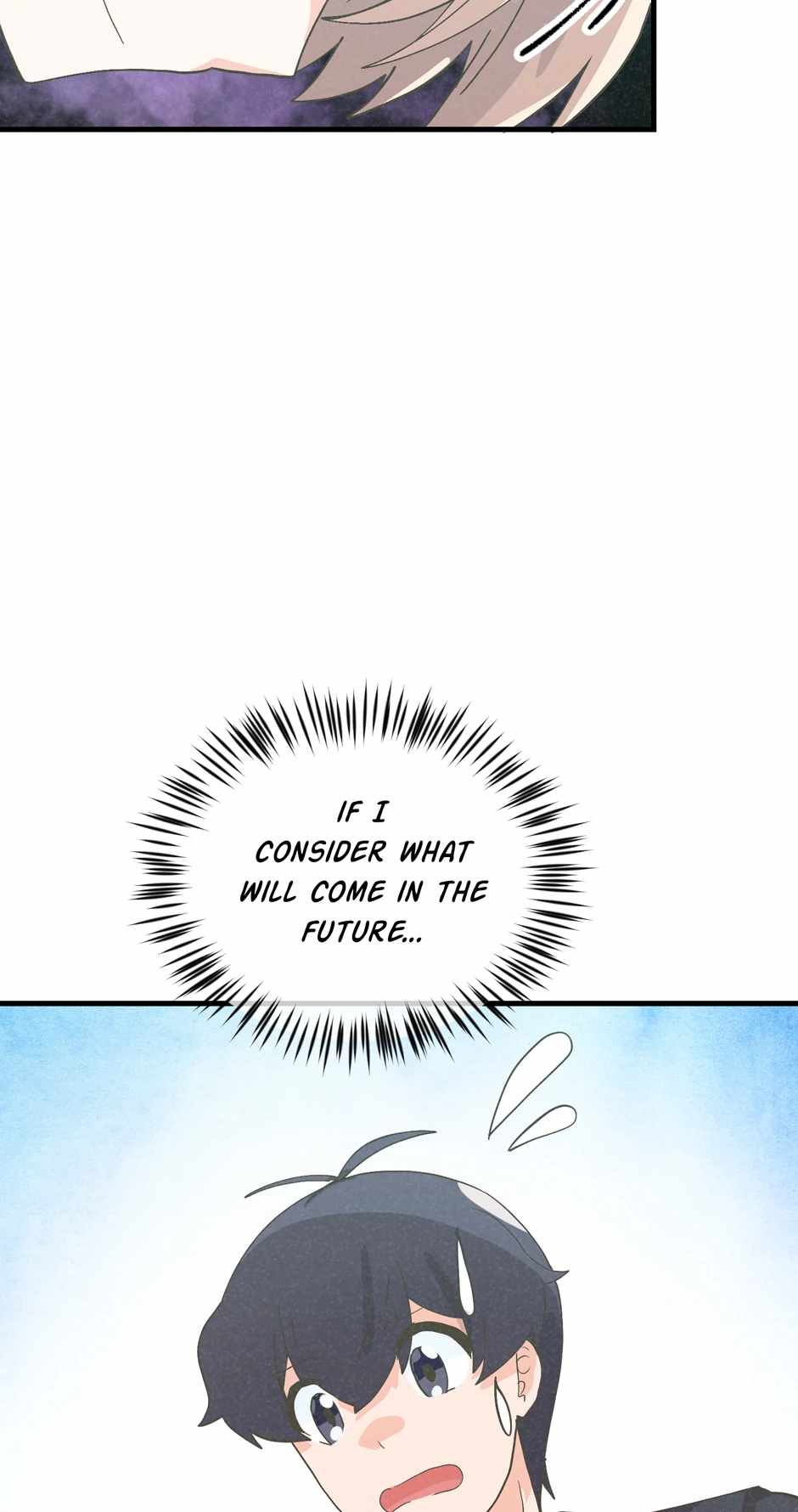 Farmer of Spirits Chapter 189 — Page 67