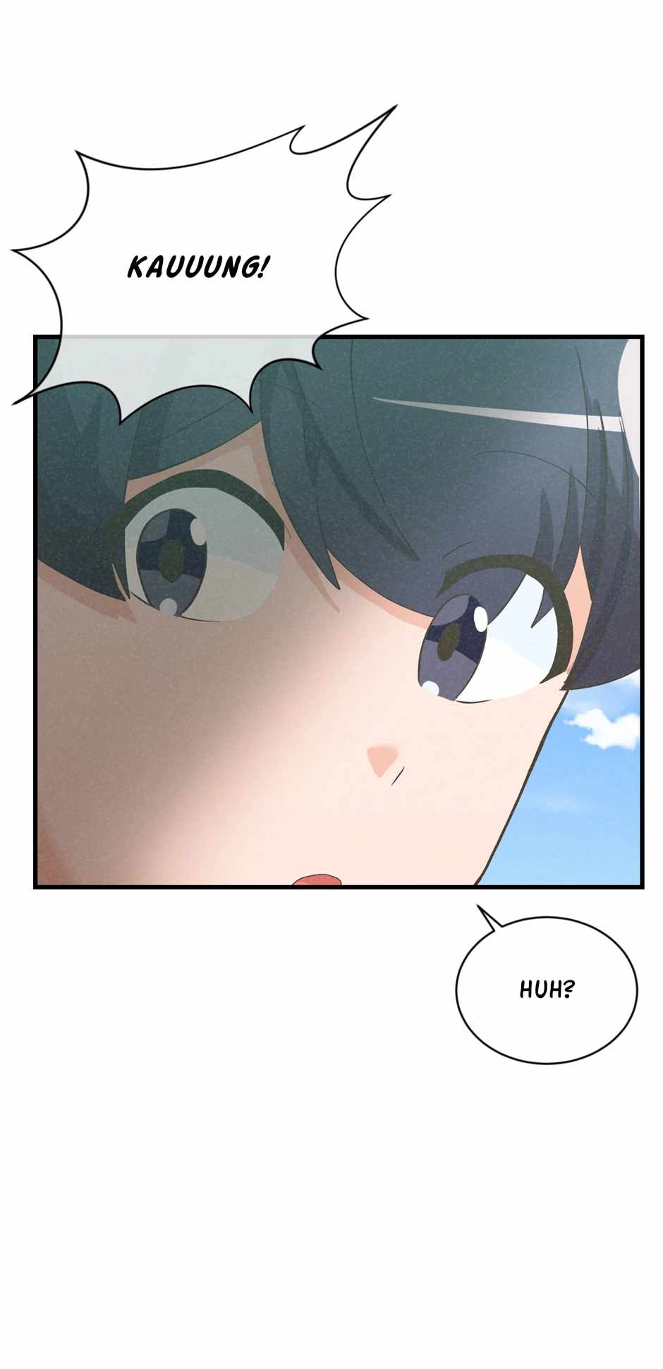 Farmer of Spirits Chapter 189 — Page 76