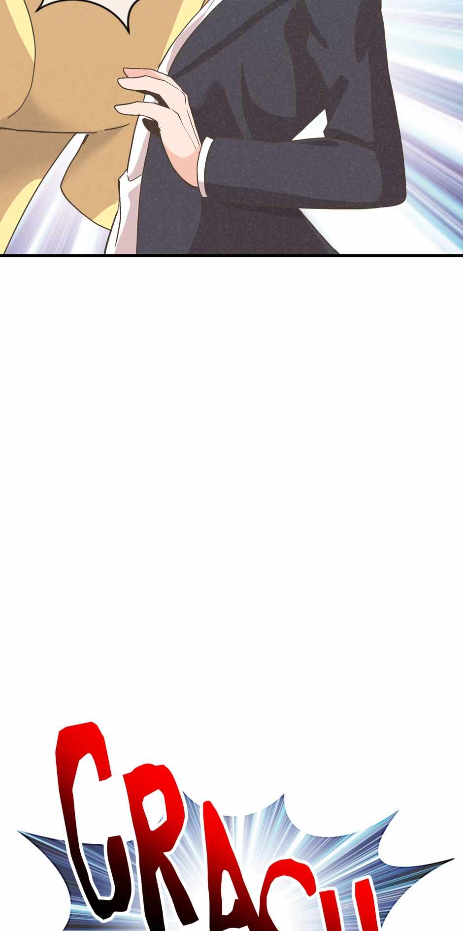Farmer of Spirits Chapter 189 — Page 78