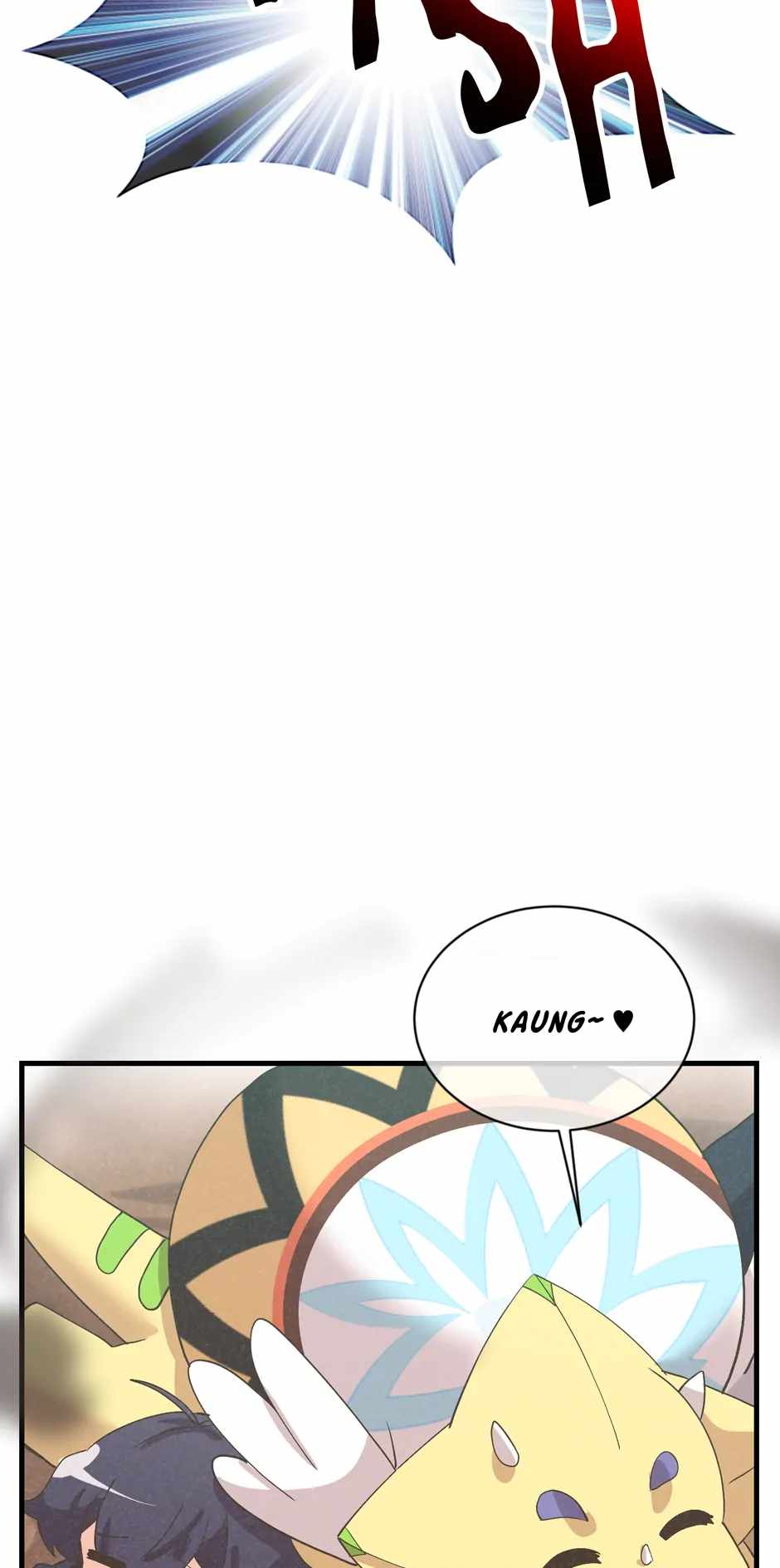 Farmer of Spirits Chapter 189 — Page 79