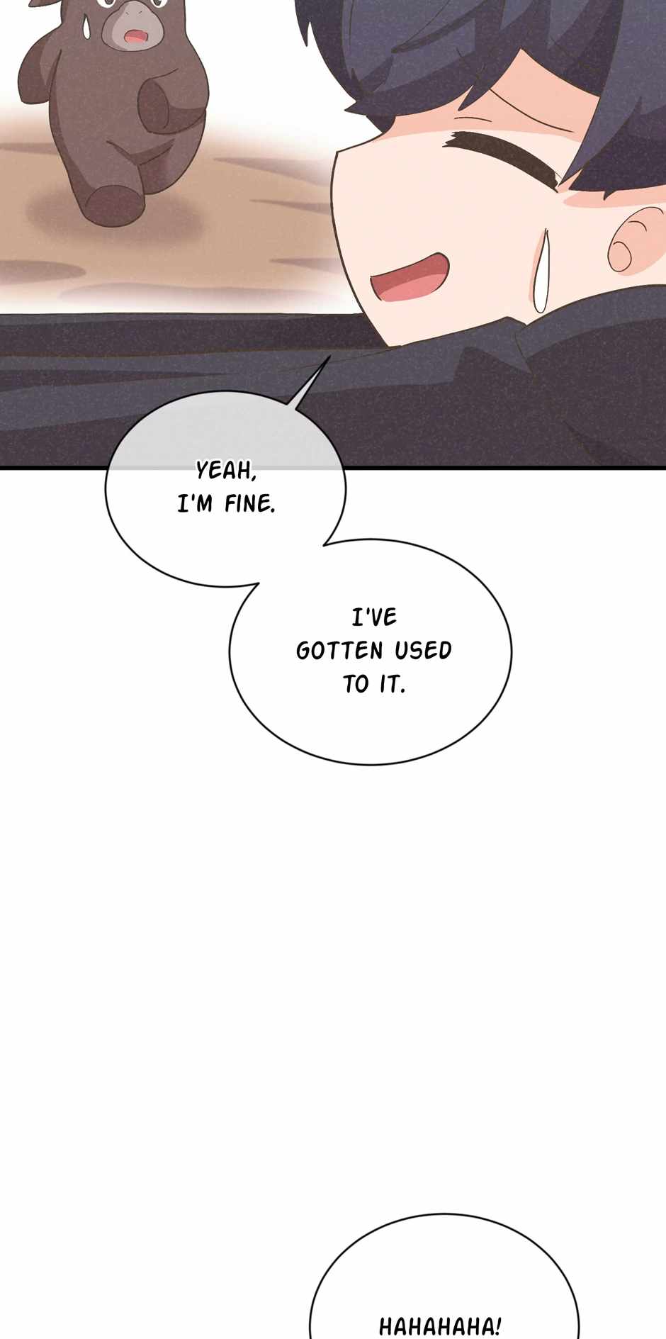 Farmer of Spirits Chapter 189 — Page 81