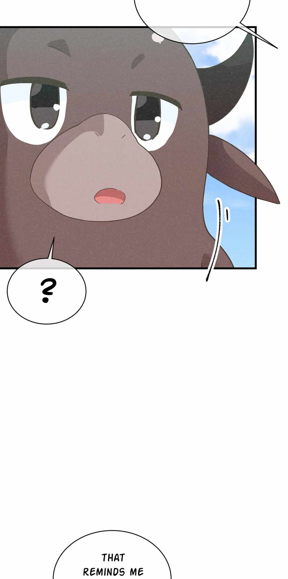 Farmer of Spirits Chapter 189 — Page 82