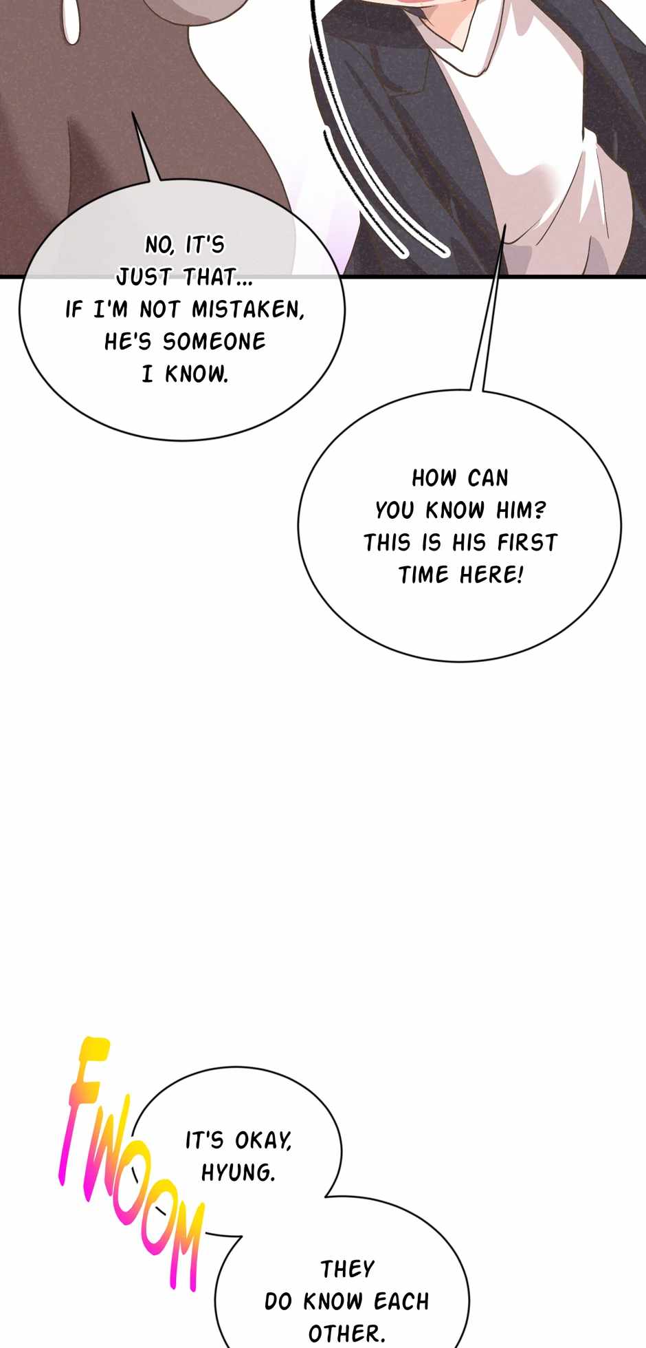 Farmer of Spirits Chapter 189 — Page 87