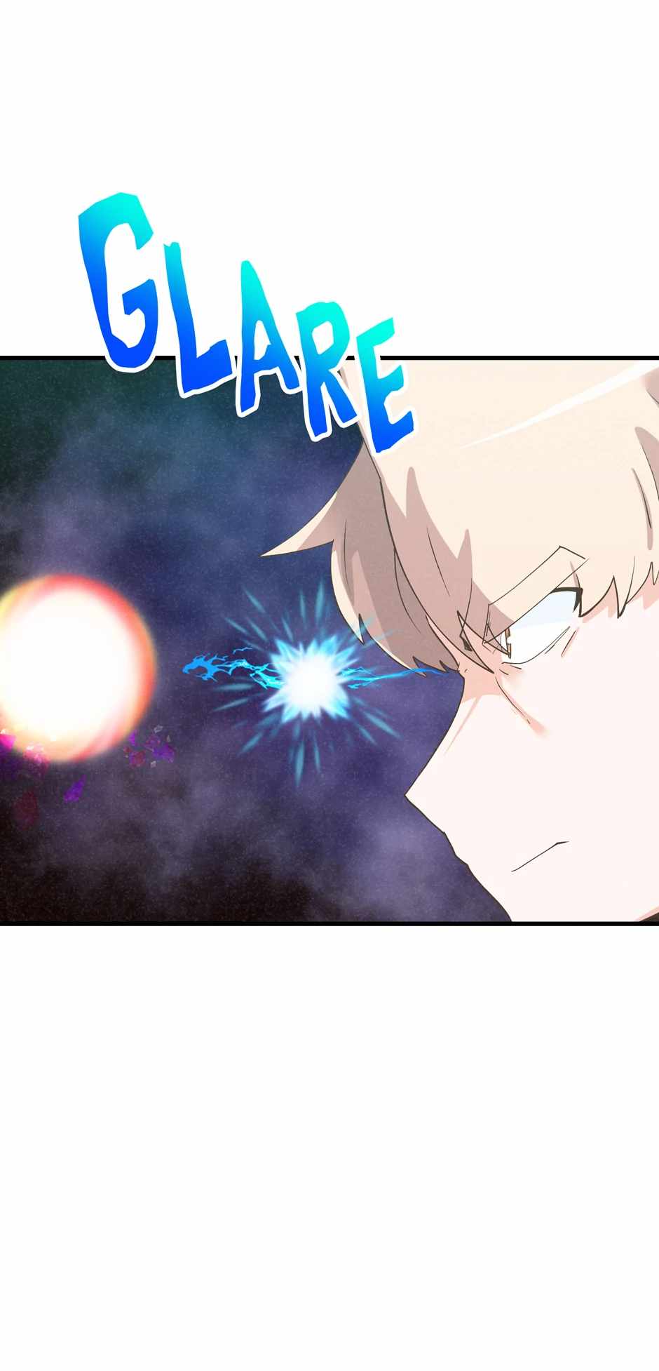 Farmer of Spirits Chapter 189 — Page 91