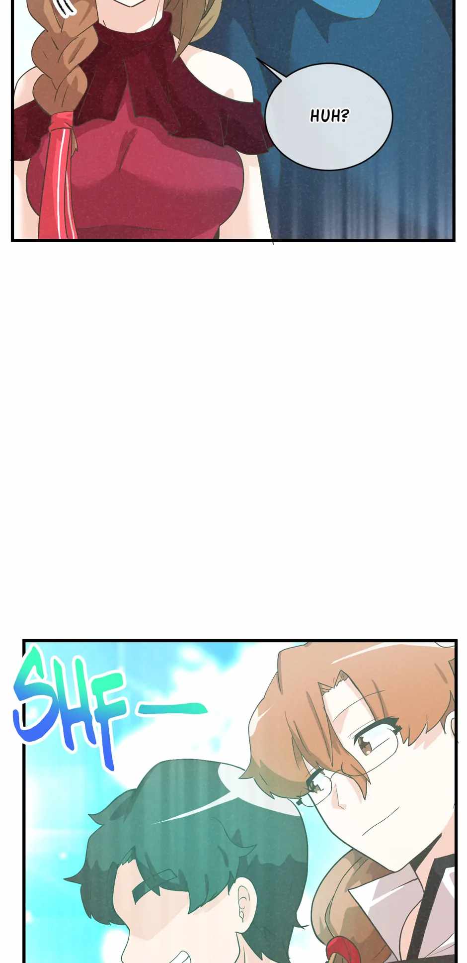Farmer of Spirits Chapter 189 — Page 96