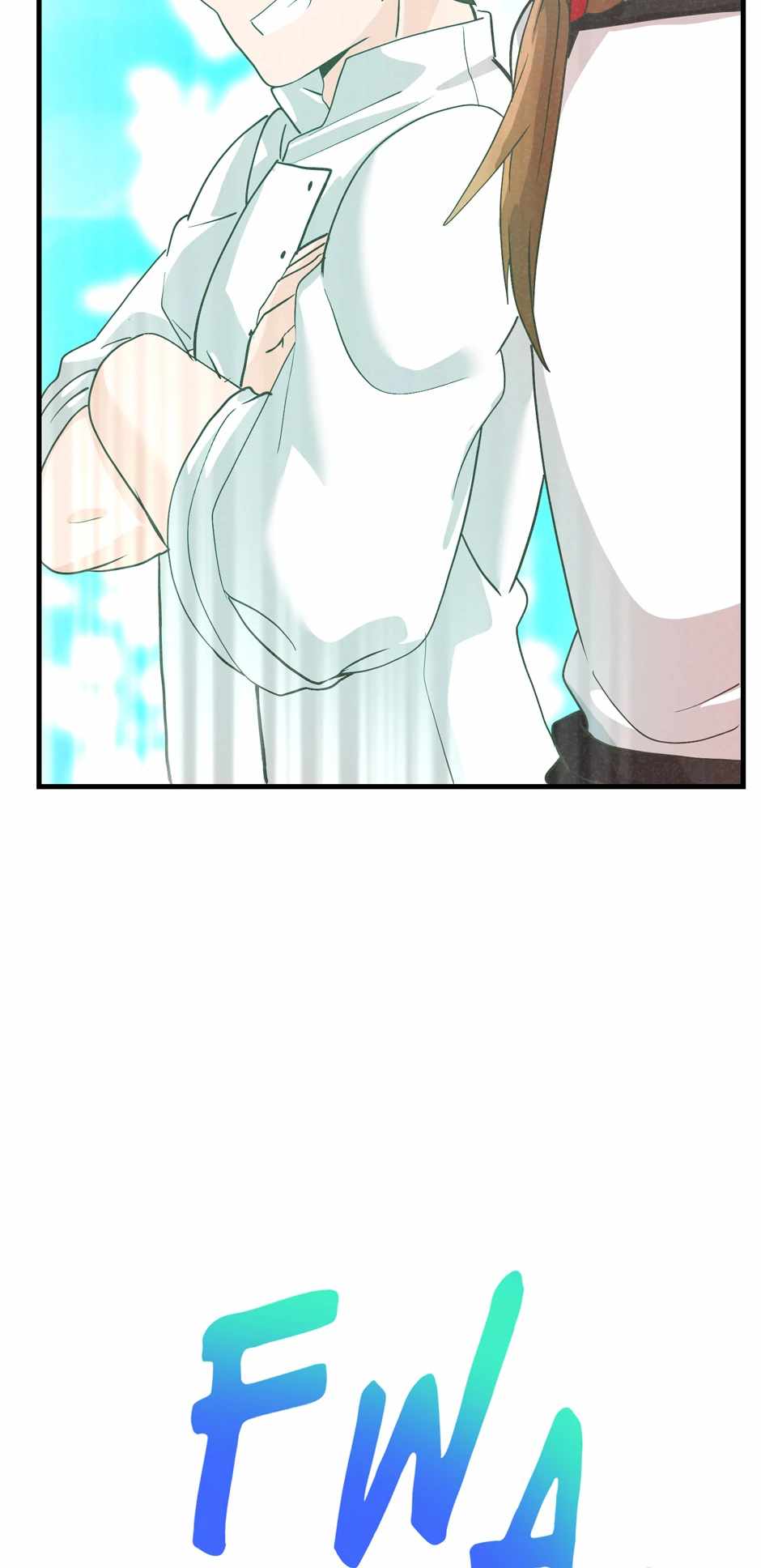 Farmer of Spirits Chapter 189 — Page 97