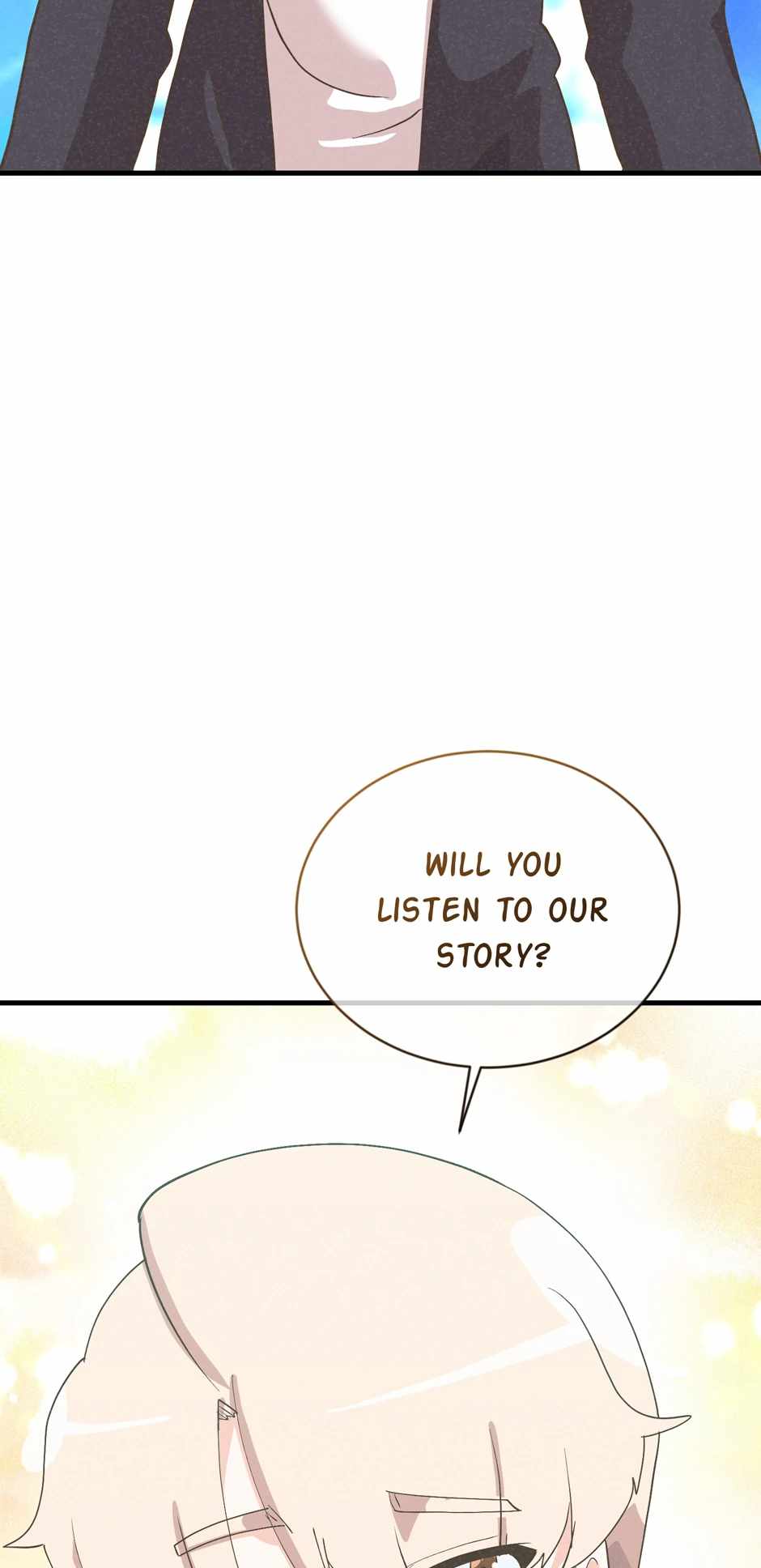 Farmer of Spirits Chapter 189 — Page 99
