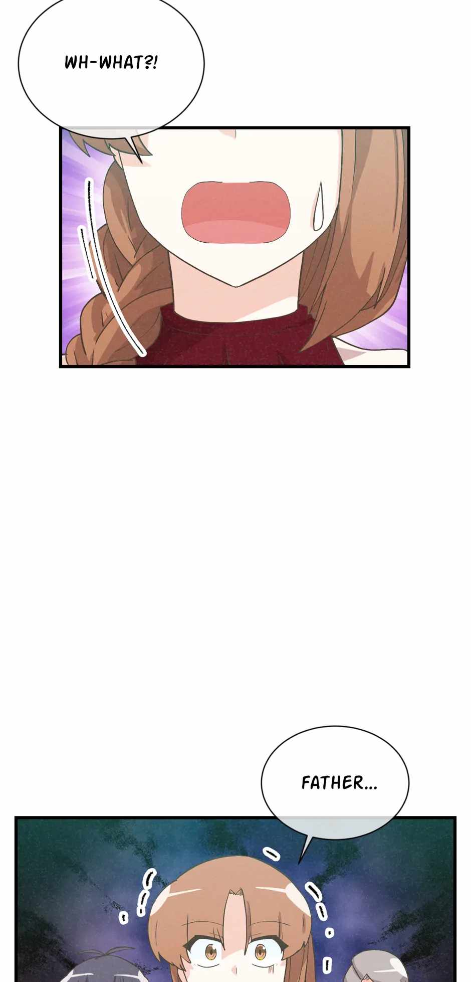 Farmer of Spirits Chapter 190 — Page 2