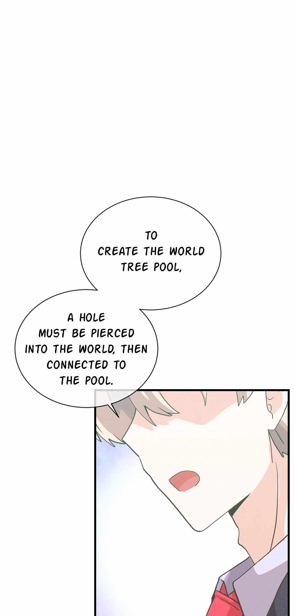 Farmer of Spirits Chapter 190 — Page 100